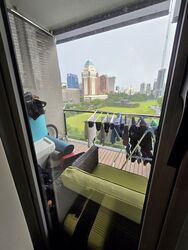 Paterson Linc (D9), Apartment #536683191